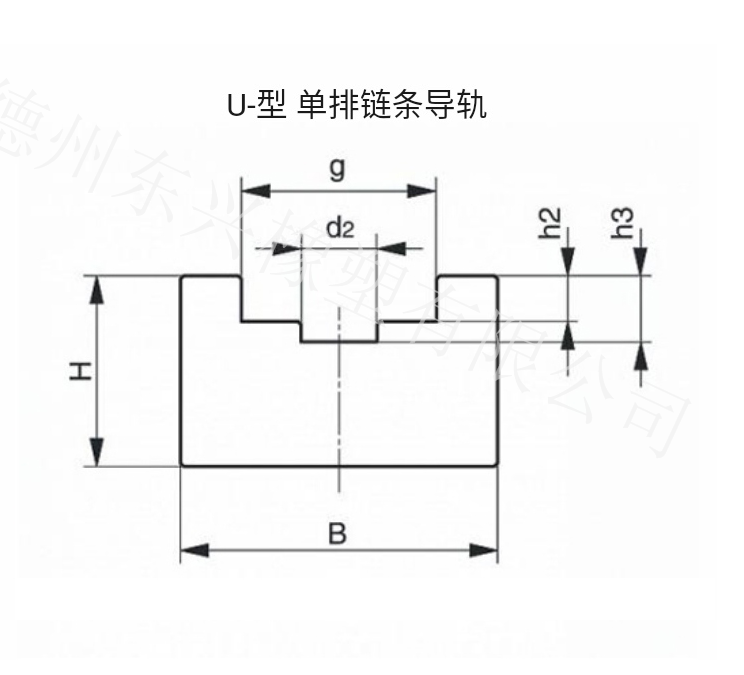 游艇会yth·(中国)最新官方网站