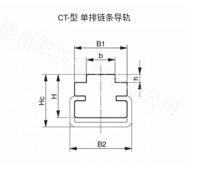 游艇会yth·(中国)最新官方网站