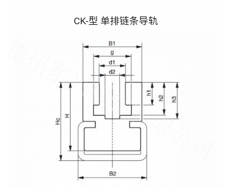 游艇会yth·(中国)最新官方网站